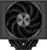 PCcooler RZ820 Display BK