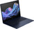 HP EliteBook X Flip G1i 14 (CW0U5ET)