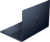 HP EliteBook X Flip G1i 14 (CW0U5ET)