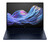 HP EliteBook X Flip G1i 14 (CW0V3ET)