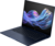 HP EliteBook X Flip G1i 14 (CW0V3ET)