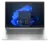 HP EliteBook 640 G11 (A23E2EA)