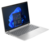 HP EliteBook 640 G11 (A23E2EA)