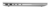 HP EliteBook 640 G11 (A23E2EA)