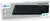 Ritmix RKB-109 Black