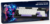 Ritmix RKB-401BL Black