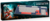 Ritmix RKB-504W