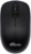 Ritmix RMW-209 Black