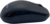 Ritmix RMW-209 Black