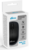 Ritmix RMW-209 Black