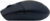 Ritmix RMW-213 Black