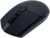 Ritmix RMW-213 Black