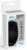 Ritmix RMW-213 Black