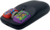 Ritmix RMW-335 Black