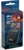 Ritmix RMW-335 Black