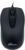 Ritmix ROM-108 Black