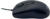Ritmix ROM-108 Black