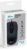 Ritmix ROM-108 Black