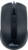 Ritmix ROM-109 Black