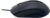 Ritmix ROM-109 Black