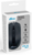 Ritmix ROM-109 Black