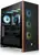 Thermaltake S370 WS Black (CA-11J-00M1WN-00)