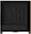 Thermaltake S370 WS Black (CA-11J-00M1WN-00)