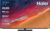 Haier 77" OLED S9 Pro