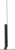 Haier 77" OLED S9 Pro