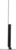 Haier 77" OLED S9 Pro