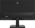 Digma 22" Progress 22P403F