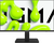 Digma 27" Progress 27P403F