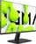 Digma 27" Progress 27P403F