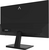 Digma 27" Progress 27P403F