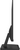 Digma 27" Progress 27P403F