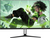 Digma 24" Overdrive 24P411F