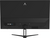 Digma 24" Overdrive 24P411F