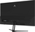 Digma 24" Overdrive 24P411F