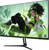 Digma 27" Overdrive 27P411F