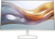 HP 27" 527sw Series 5 (94F46AS)