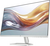 HP 27" 527sw Series 5 (94F46AS)