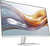 HP 27" 527sw Series 5 (94F46AS)