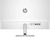 HP 27" 527sw Series 5 (94F46AS)