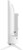 BBK 24" 24LEX-7247/TS2C
