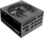 1650W Thermaltake Toughpower TF3 (PS-TPD-1650FNFATE-1)