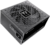 1650W Thermaltake Toughpower TF3 (PS-TPD-1650FNFATE-1)