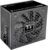 1650W Thermaltake Toughpower TF3 (PS-TPD-1650FNFATE-1)