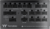 1650W Thermaltake Toughpower TF3 (PS-TPD-1650FNFATE-1)