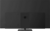 Haier 55" OLED S9 Pro