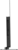 Haier 55" OLED S9 Pro